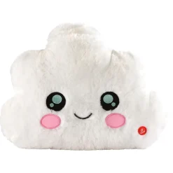 Coussin nuage lumineux^Varta Best