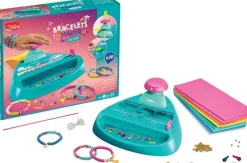 Créateur De Bracelets Heishi - Set Créatif^