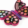 Crazy Chic - Maquillage^Clementoni New