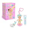 Creamy déco baby Pack de 1 baby série 1^Canal Toys Hot
