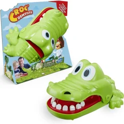 Croc' Dentiste^Hasbro Gaming Sale