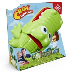 Croc' Dentiste^Hasbro Gaming Sale