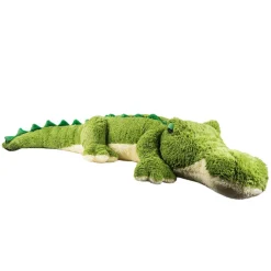 Crocodile 165 cm^Soft Friends Sale
