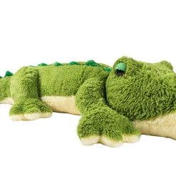 Crocodile 165 cm^Soft Friends Sale