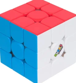 Cube De Vitesse Rubik 3x3^Spin Master Online