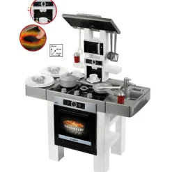 Cuisine Bosch Pure Avec Machine Expresso^Varta Online