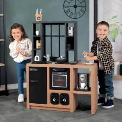 Cuisine Loft^Smoby Sale