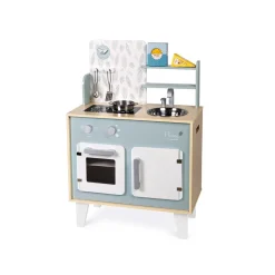 Cuisine Plume^Janod Sale
