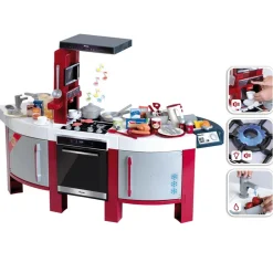 Cuisine star Miele^Klein Discount