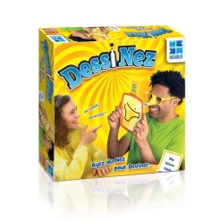 DessiNez^Megableu Discount