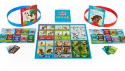 Devine Tête Junior - La Pat Patrouille^Spin Master Discount