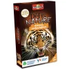 Défis Nature - Animaux redoutables^Bioviva Sale