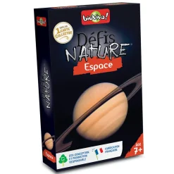 Défis Nature - Espace^Bioviva Sale