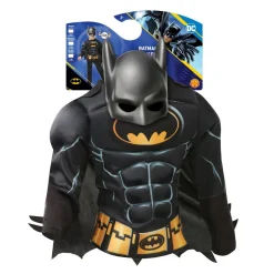 Déguisement Batman super musclé 3/4 ans^Rubies Hot