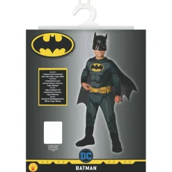 Déguisement Batman Taille S^Rubies Outlet