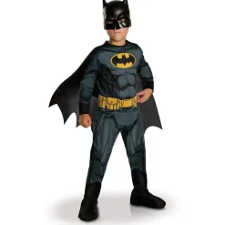 Déguisement Batman Taille L^Rubies Online