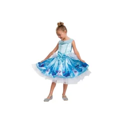 Déguisement Cendrillon Prestige 7/8 ans^Jakks Clearance