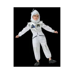 Déguisement de cosmonaute 5-7 ans^ Hot