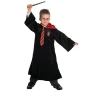 Déguisement de luxe Harry Potter avec accessoires - Taille L^Rubies Best