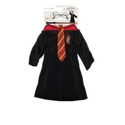 Déguisement de luxe Harry Potter avec accessoires - Taille L^Rubies Best