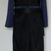 Déguisement Policier - Taille 5/7 ans^ Clearance