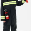 Déguisement Pompier 3-4 Ans - Collection Métier^ Clearance