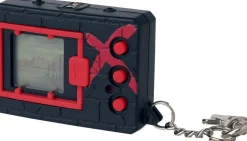 DigimonX - jeu Digimon^Bandai Outlet