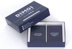 Dimoi Edition Amis^Gigamic Online
