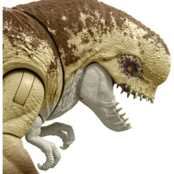 Dinosaure Distortus Rex - Saga Jurassik World Renaissance^Mattel New