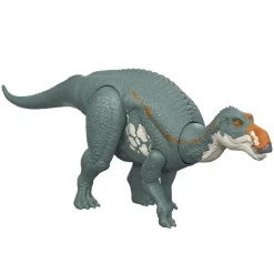 Dinosaure Maiasaura sonore - Jurassic World^Mattel Sale