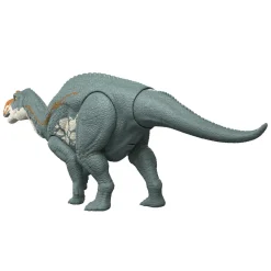 Dinosaure Maiasaura sonore - Jurassic World^Mattel Sale