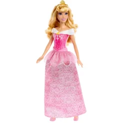 Disney Princesses - Poupée Aurore^Mattel Clearance