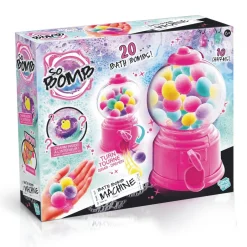 Distributeur de bombes de bain^Canal Toys Discount