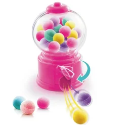 Distributeur de bombes de bain^Canal Toys Discount