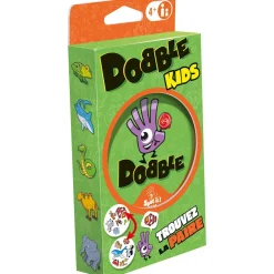 Dobble Kids^Asmodu00e9e Sale