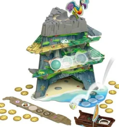 Dodo^Iello Discount