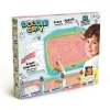 Doodle Copy - Compose, Dessine, Imprime et Colorie^Canal Toys Sale