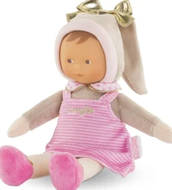 Doudou Miss Rayee Reves D'Etoiles - Mon Doudou^Corolle Online