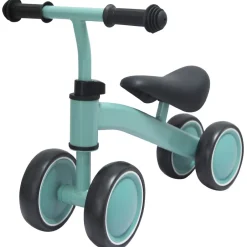 Draisienne 4 roues^Moov'ngo Clearance