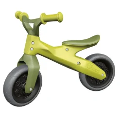Draisienne Eco + Verte^Chicco