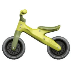 Draisienne Eco + Verte^Chicco