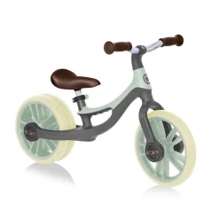 Draisienne Go Bike elite^Globber