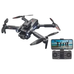 Drone air vision HD^Silverlit Online