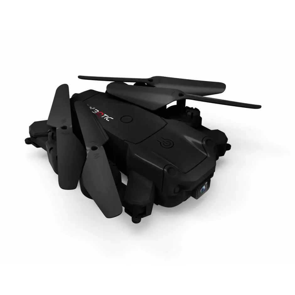 Drone Pliable Flybotic^Varta New