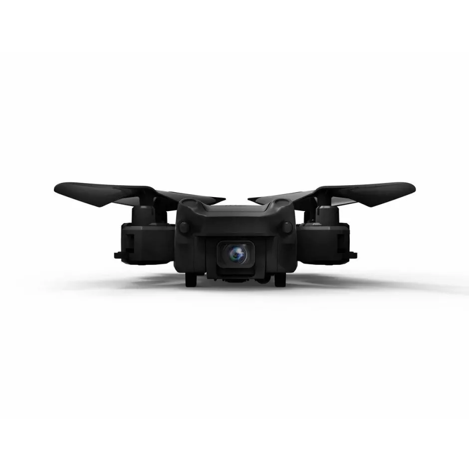 Drone Pliable Flybotic^Varta New