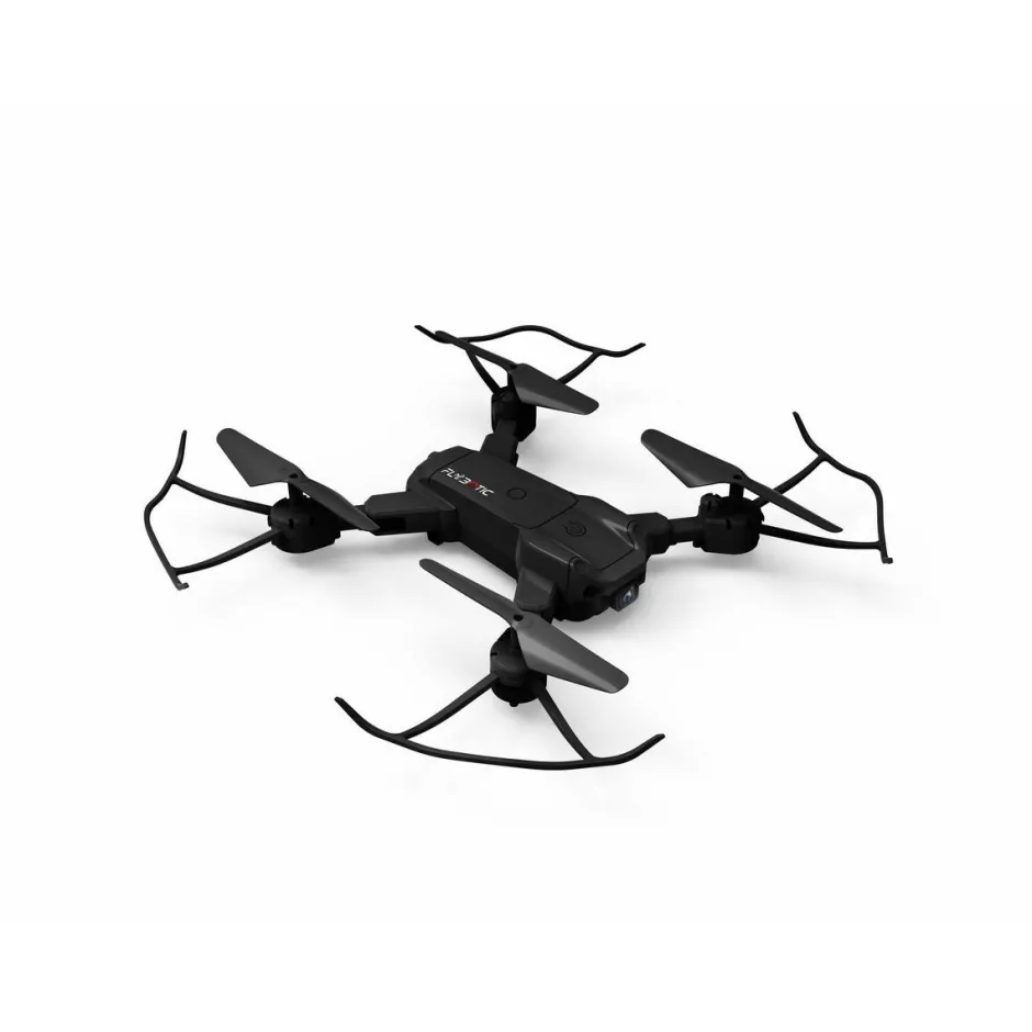 Drone Pliable Flybotic^Varta New