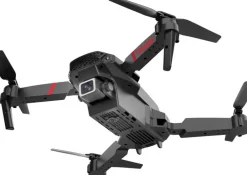 Drone radiocommandé Elite Turbo Challenge 2,4 GHZ^MGM Clearance