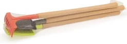 - Filet De 3 Grands Outils De Jardin Et Saison^Ecoiffier New