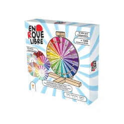En roue libre^Topi Games Outlet