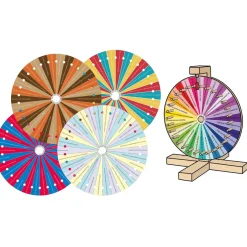 En roue libre^Topi Games Outlet